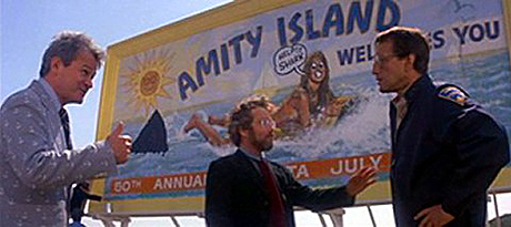 ���� ���� ��� � �������� (1975) � ���� �� ������ �����